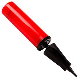 Ilmapallopumppu