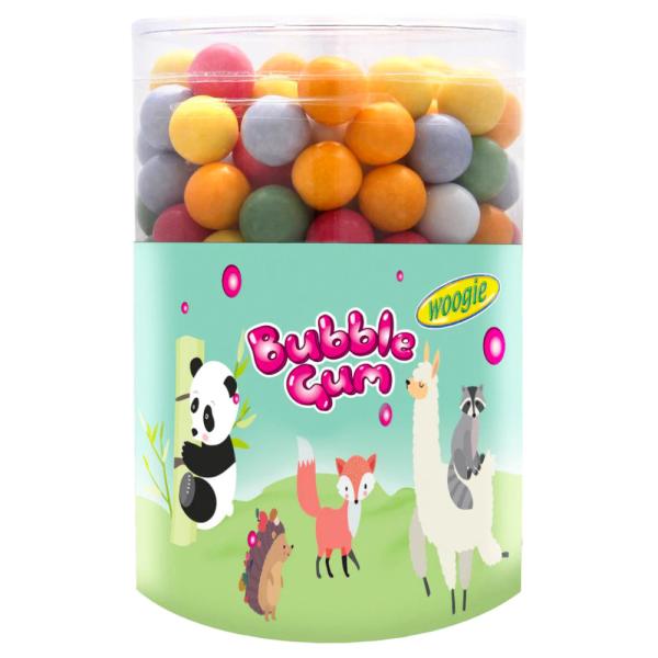 Purukumi Pallot