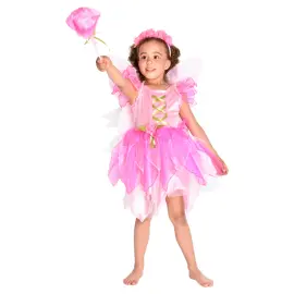 Keijuasu Lapsille Large