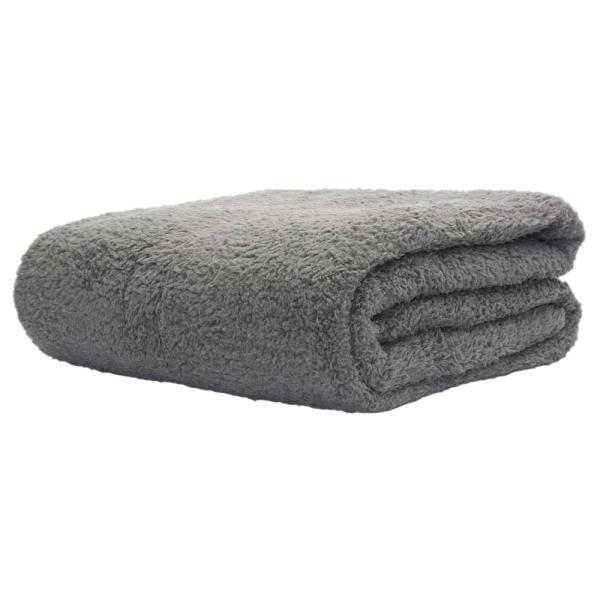 Snug Rug Kotieläimen Viltti Suuri