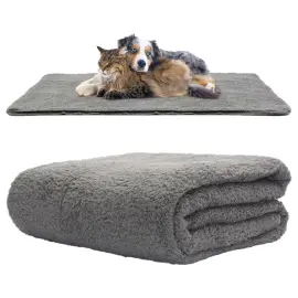 Snug Rug Kotieläimen Viltti Suuri