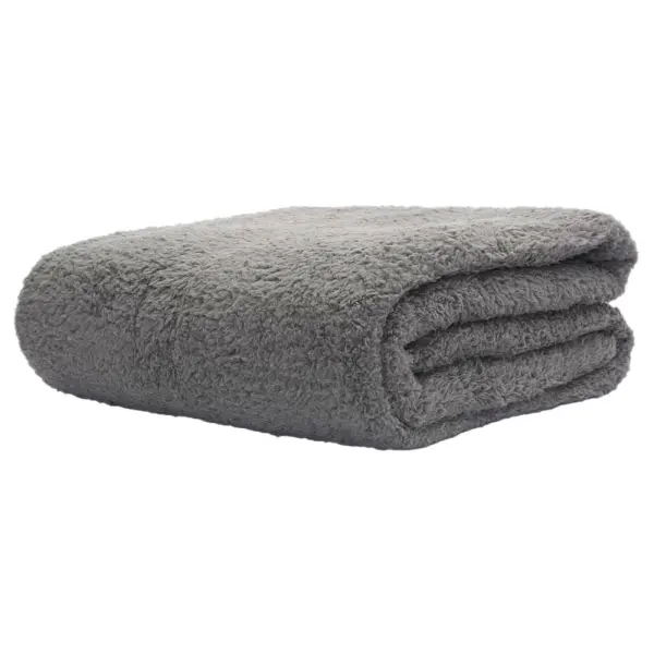 Snug Rug Kotieläimen Viltti Suuri