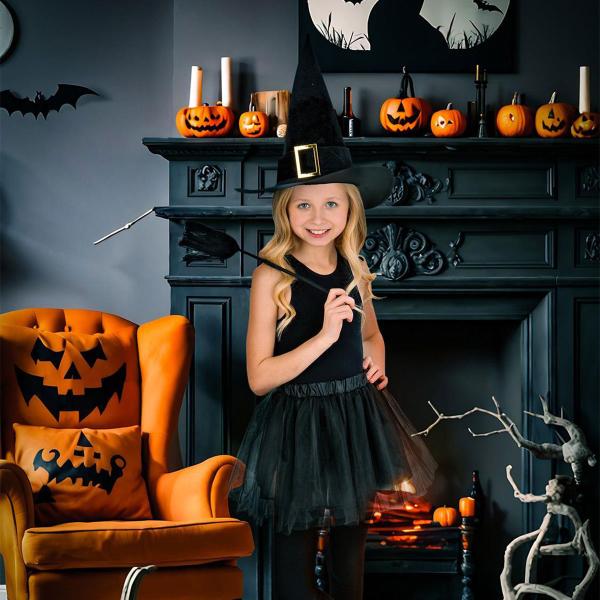 Noita Tarvikesetti Lapsille