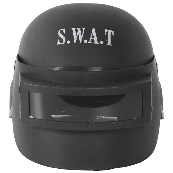 SWAT Kypärä