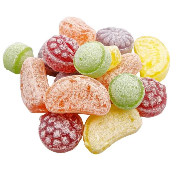 Tropical Selection 966 g