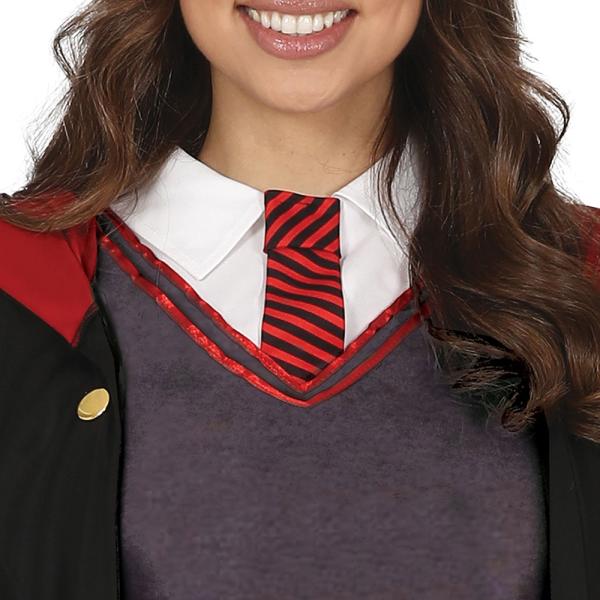 Taika Oppilas Noita Naamiaisasu