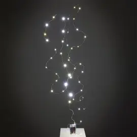 LED-valosarja Ilmapalloille 5 m