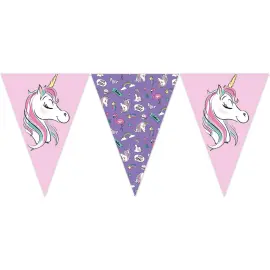 Minni Hiiri Unicorn Viirinauha