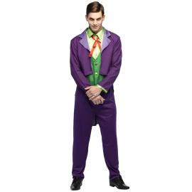 Paha Nero Naamiaisasu