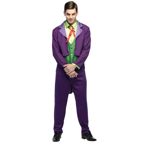 Paha Nero Naamiaisasu