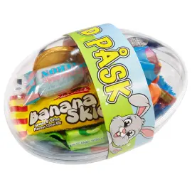 P&auml;&auml;si&auml;ismuna makeisilla 145 g