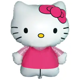 Hello Kitty Folioilmapallo