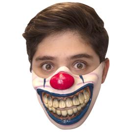 Pelle Puolinaamari