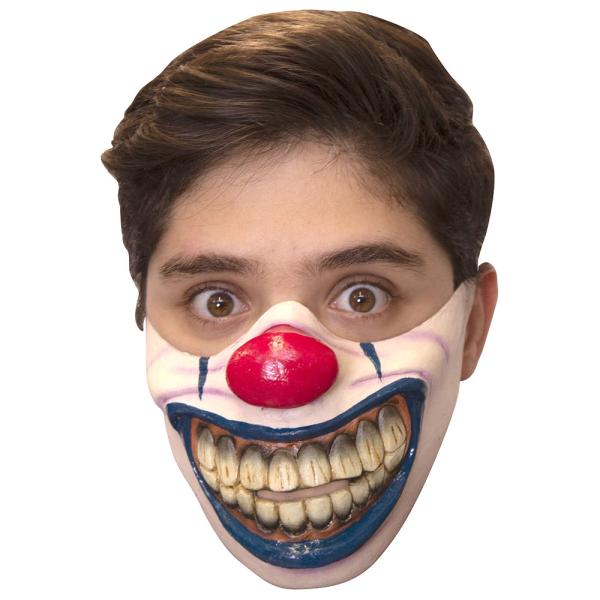 Pelle Puolinaamari