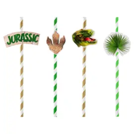 Mehupillit Dinosaurussyntt&auml;rit