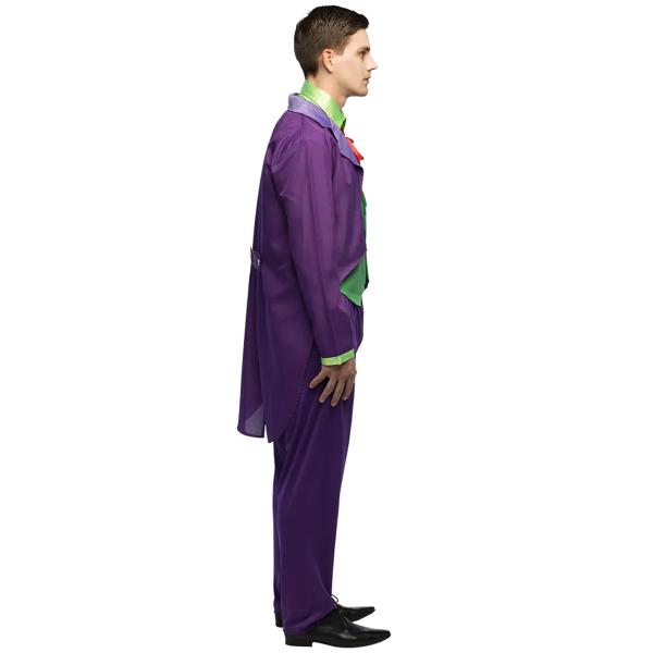 Paha Nero Naamiaisasu