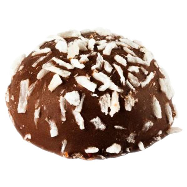 Kookospallot 1,2 Kg