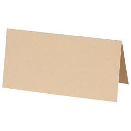 Paikkakortit Voimapaperi