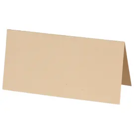Paikkakortit Voimapaperi
