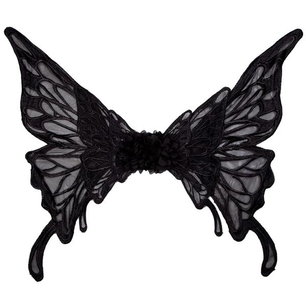 Mustat Perhossiivet Deluxe