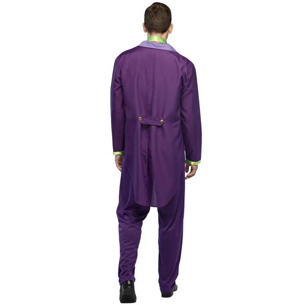 Paha Nero Naamiaisasu