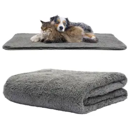 Snug Rug Kotiel&auml;imen Viltti Keskikokoinen