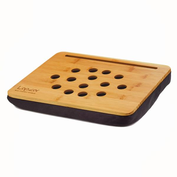 Mini Lapzer Tabletin Pidike