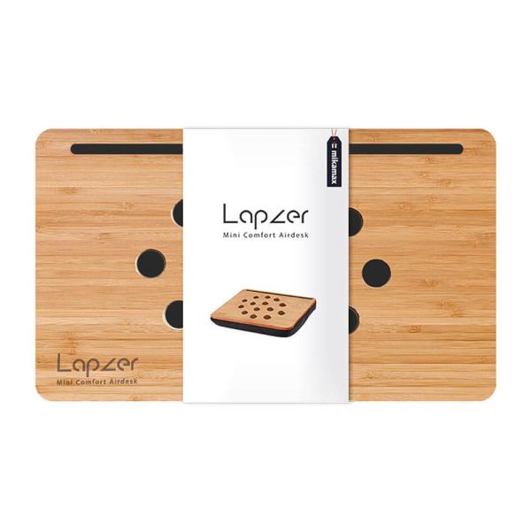 Mini Lapzer Tabletin Pidike