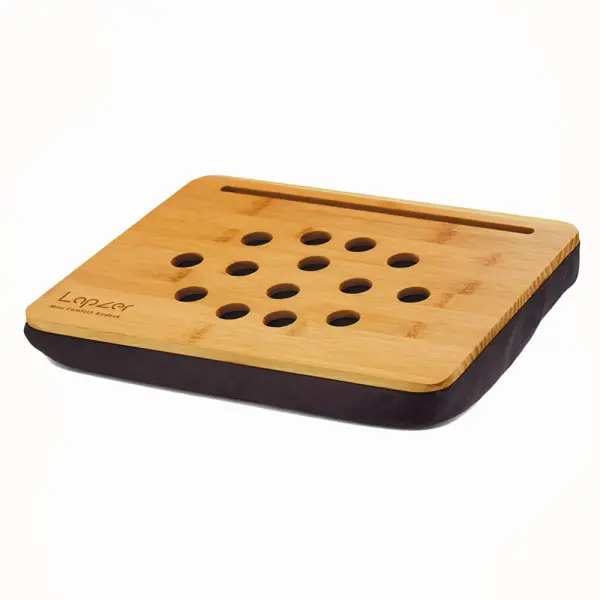 Mini Lapzer Tabletin Pidike
