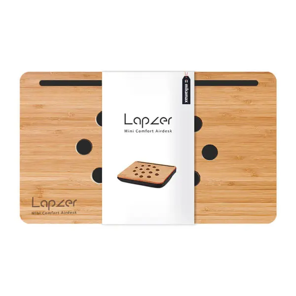 Mini Lapzer Tabletin Pidike