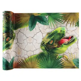 Kaitaliina Dinosaurussynttärit