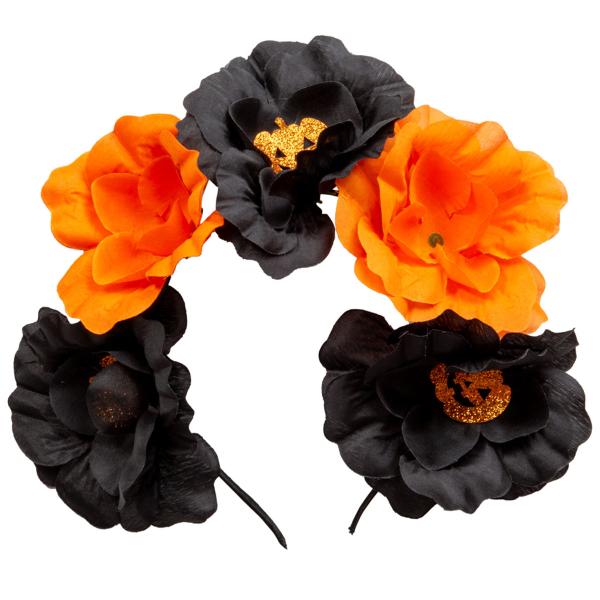 Panta Kukilla Halloween
