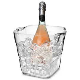 Tower Viini- & Samppanjavati