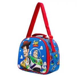 Toy Story Ev&auml;slaukku