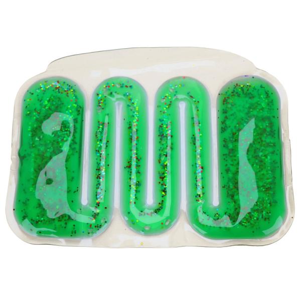 Fidget Squeeze Putki