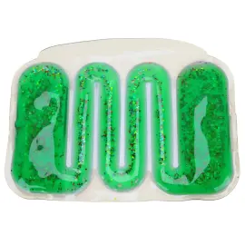 Fidget Squeeze Putki