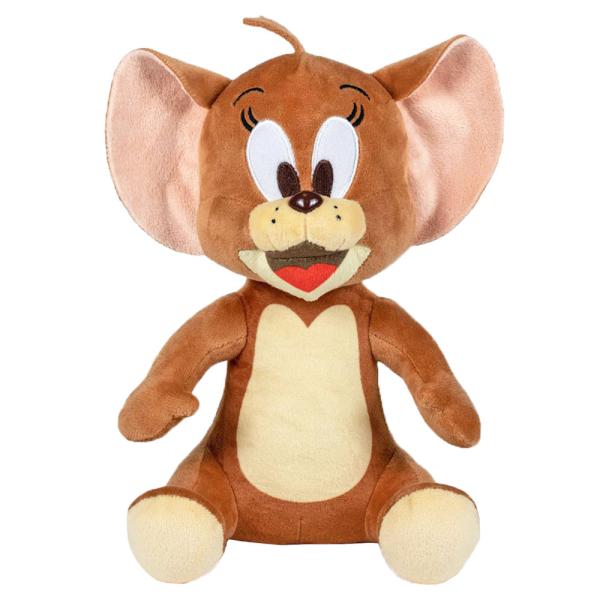 Jerry Pehmolelu Plush