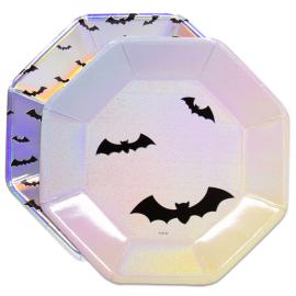 Creep Pahvilautaset Pastelli