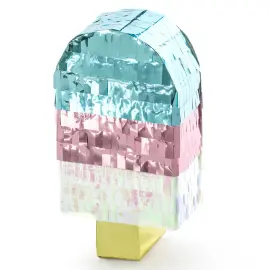 Mini Pinjata Jäätelö