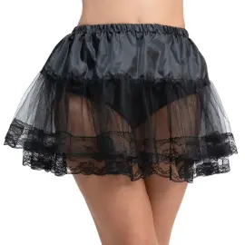 Musta Alushame Pitsireunus