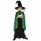 Harry Potter Professori McGarmiwa Naamiaisasu