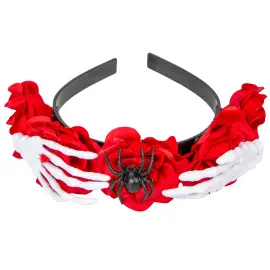 Panta Kukilla & Kädet