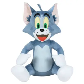 Tom Pehmolelu Plush