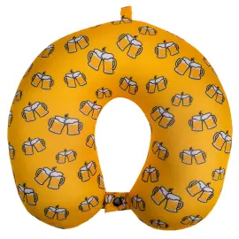 Niskatyyny Mikropellettit&auml;ytteell&auml; Olutlasi