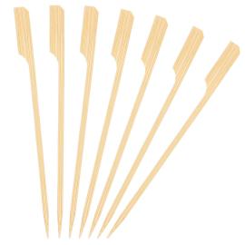 Cocktailtikut Puu 40 kpl