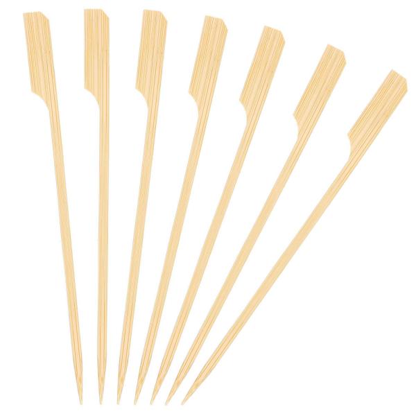 Cocktailtikut Puu 40 kpl