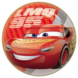 Cars Pallo