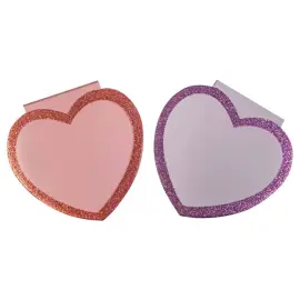 Pieni Kirjoituslehti&ouml; Syd&auml;met