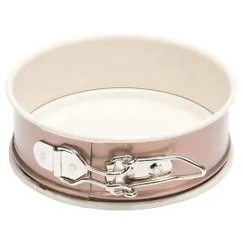 Mini Kakkuvuoka 12 cm