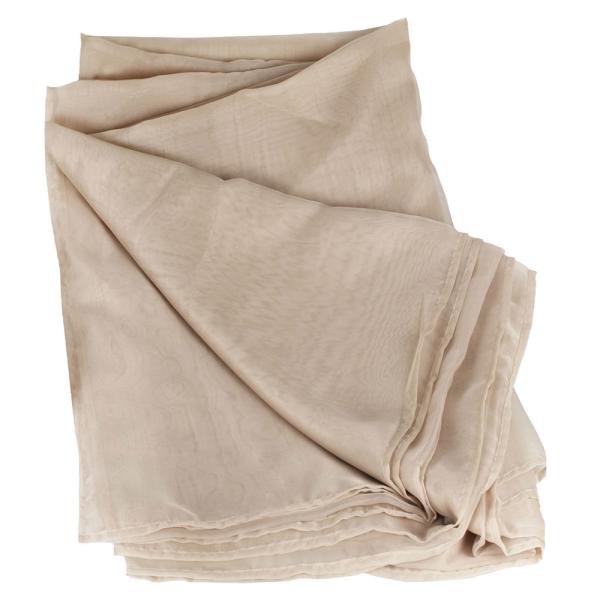 Koristekangas Beige A Touch Of Pampas